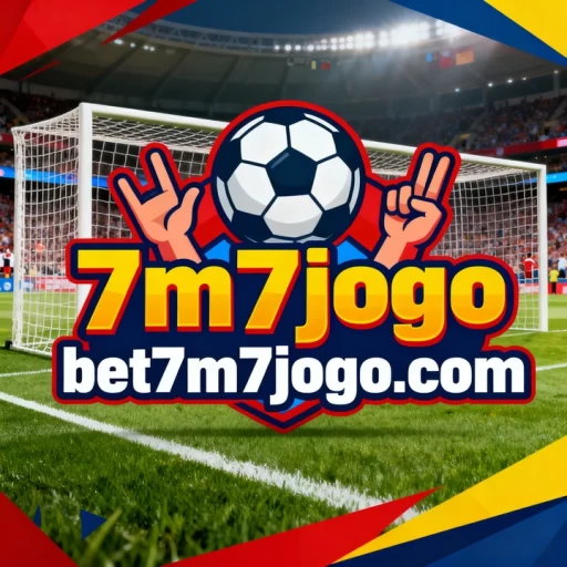 7m7jogo